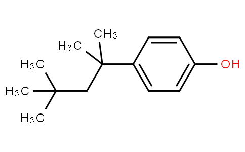 对特辛基苯酚.png